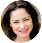 Profile picture of the reviewer
