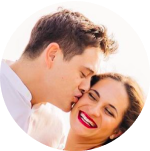 Profile picture of the reviewer