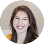 Profile picture of the reviewer