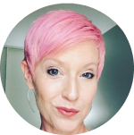 Profile picture of the reviewer